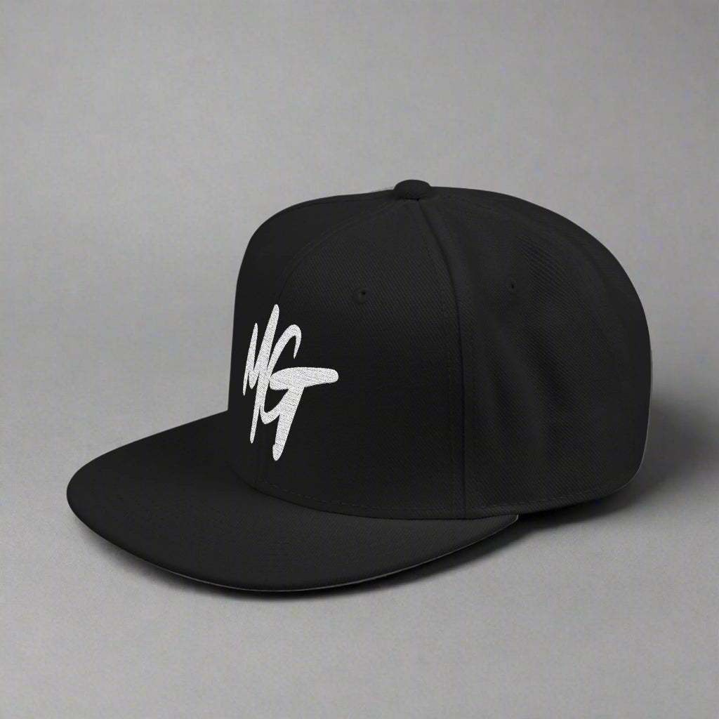 MotoGEAR Hat