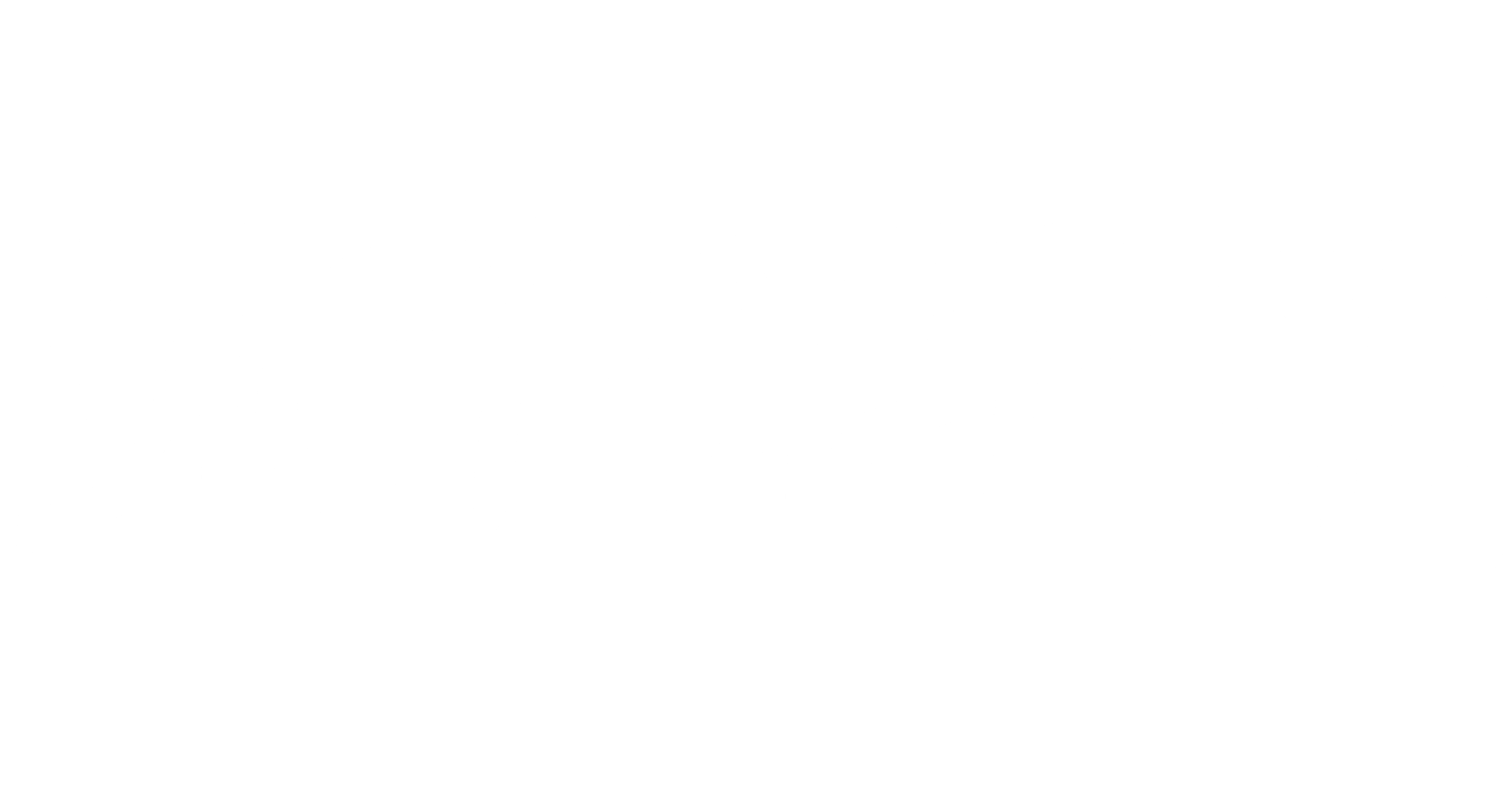 MotoGEAR